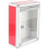 Wall Mount Hanging Letter Box for Customer Suggestions and Complaints 2