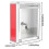 Wall Mount Hanging Letter Box for Customer Suggestions and Complaints 3