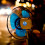 10Pcs Equipment Vent Warning Decals Safety Stickers Caution Decal Indicating Direction 6