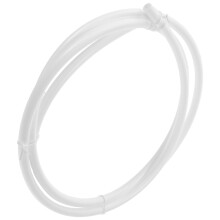 Tubo di scarico prefiltro in PVC rinforzato, 200 cm