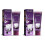 (2pcs) Removing Yellow Stains Toothpaste Natural Refreshing Breath Toothpaste for Women Men 1