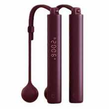 (Style B, Multicolor) Xiaomi Mijia XMSR-P803 3-meter Digital Smart Skipping Rope for Weight Loss and Exercise