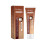 Chocolate Flavored Toothpaste Gently Clean Tartar Stains Odor Care Tooth Care Toothpaste 1