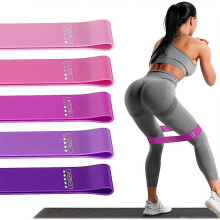 Jump Rope, Weighted Jump Ropes for Men women, 25mm*2.8m Heavy Skipping Rope for Exercise, Adult Jumpropes for Home Workout, Improve Strength and Build