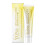 Pineapple-flavored toothpaste Gentle Fresh Fruit Scent Cleansing Toothpaste Brightening Daily Care Toothpaste 1