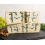 Shipston Blue Buffalo Milk Cheese 500g-600g +/- 10% 8