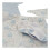 Coffret Bebè DKD Home Decor 2 Unità Blu Bianco Rosa 2