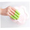 24pcs Detachable Zipper Pull Tabs Replacement Heavy Duty Metal Slider Handles 5