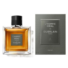 Guerlain L'Homme Idéal Eau de Parfum para Homem 100ml