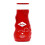 Lee Cooper London Original Geeli 350ml 1