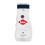 Lee Cooper Londres Timeless Gel de Ducha 350ml 1