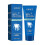 (2PCS) 10% Nano Hydroxyapatite Toothpaste, Fluoride Free Toothpaste For Sensitive Teeth, Natural Remineralizing Whitening Toothpaste for Adults 1