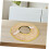 2Pcs Hard Hat Sunshade Visor Straw Woven Brim 45Cm Diameter Construction Worker Helmet Attachment 7
