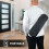 PGA TOUR 8ft Putting Mat 8