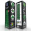 PGA TOUR 8ft Putting Mat 9