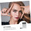 6pcs Eyelash Bottle Refillable Empty Bottles Portable Use in Travel Toiletry 7