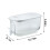 4L Fridge Drink Dispenser with Faucet 2