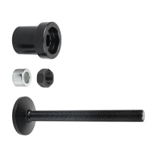 High Performances Axles Seal Installer Time Efficient Inner