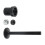 High Performances Axles Seal Installer Time Efficient Inner 1