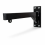 Wall Bracket Punch Bag Hanger with D Shackle/Snap Hook 4