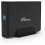 Sonnics 2TB USB 3.0 External Hard Drive for Xbox ONE/PS4/Windows PC Mac, Black 1