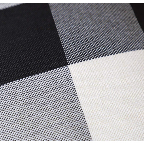 Buffalo Check -tyynynpäällinen 20 x 20 tuumaa 1