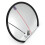 PGA TOUR 360 Putting Mirror 2