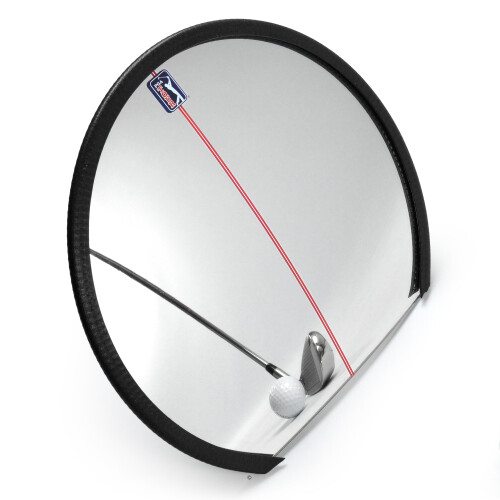 PGA TOUR 360 Putting Mirror 1