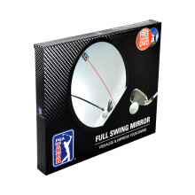 PGA TOUR 360 Putting Mirror