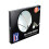 PGA TOUR 360 Putting Mirror 1