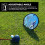 PGA TOUR 360 Putting Mirror 4