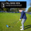PGA TOUR 360 Putting Mirror 5