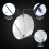 PGA TOUR 360 Putting Mirror 6