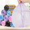 Sacs poubelle noirs 2 gallons, 30 pièces 3