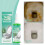 Detergente per WC, smacchiatore e disinfettante, 85 ml 3
