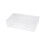 Plastbeholdere med lokk S/M/L 2