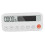 Digital Visual Timer for Classroom and Kitchen Use 4