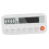 Digital Visual Timer for Classroom and Kitchen Use 5