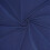 BalsaCircle Spandex Cocktailtischdecke 36" 2