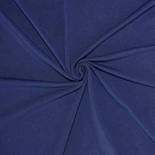 BalsaCircle Spandex Cocktailtischdecke 36" 1