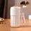 Mini bouteille d'eau isotherme sous vide – 350 ml 2