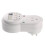 USA Weekly Digitale Timer63A15A1875W 5