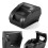 58mm USB thermal printer with cash drawer for receipts 3