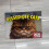 Ημερολόγιο τοίχου Grumpy Cats2026 - Αστείες φωτογραφίες, 11x17 ίντσες 5