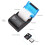 Mini Bluetooth thermische bonprinter 58 mm 4