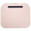 Support portable pour ordinateur portable Iycorish 40 x 34 cm 2
