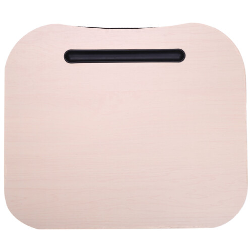 Support portable pour ordinateur portable Iycorish 40 x 34 cm 1