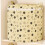 Clothes Organizer Heavy Duty Storage Bags with Reinforced 2
