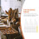 Sacchetti per pane in plastica trasparente 32x18 cm 3