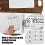 Lightweight 12-digit desktop calculator with large display 6